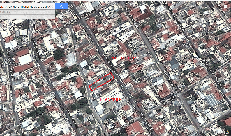 image-4