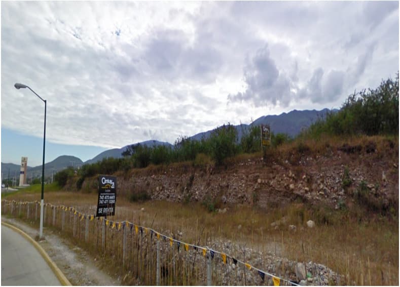 image-0