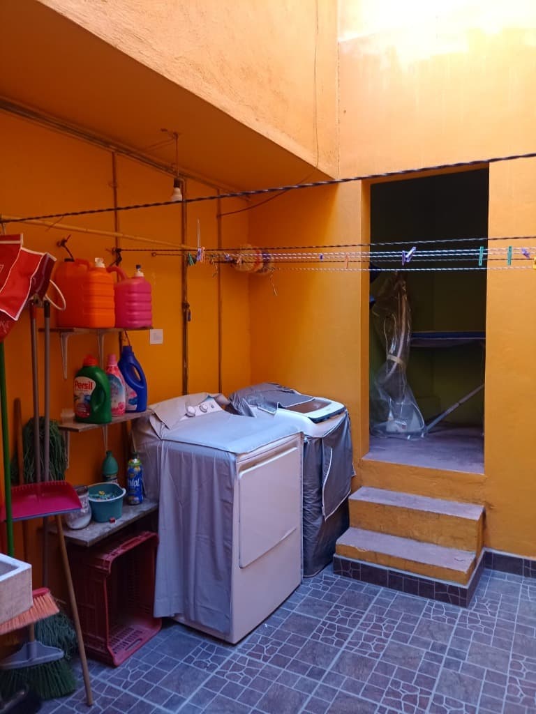 image-19