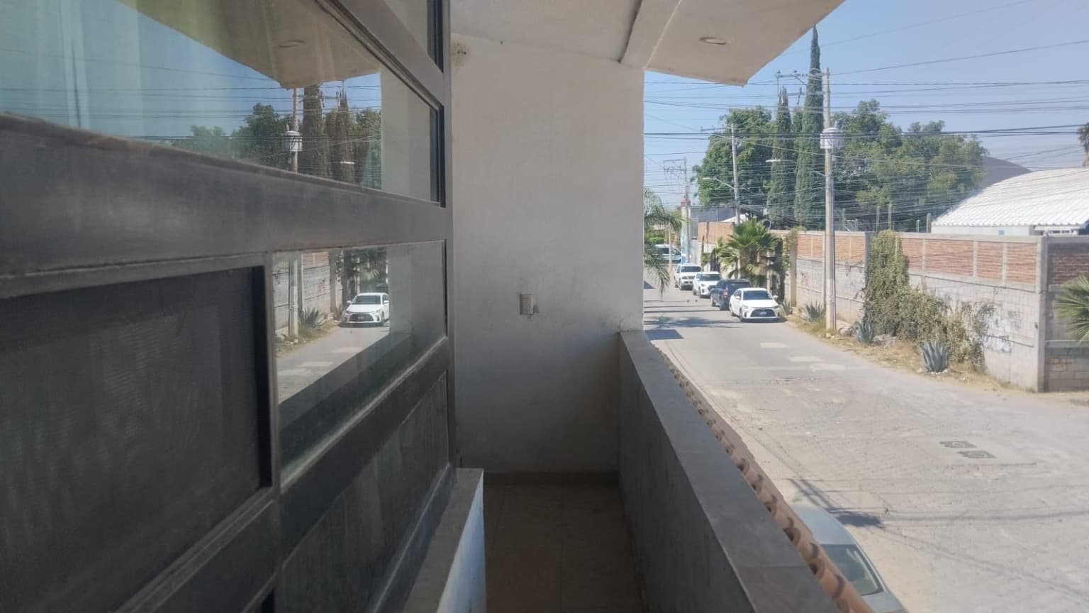 image-2