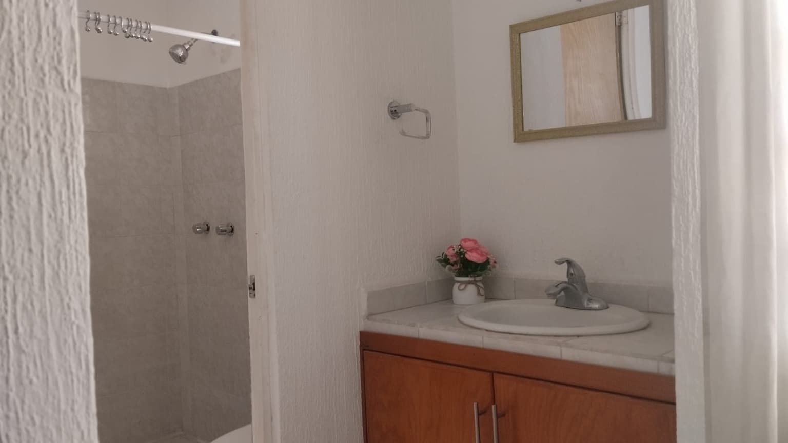 image-19