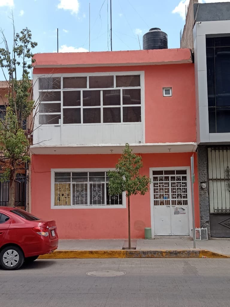 image-0