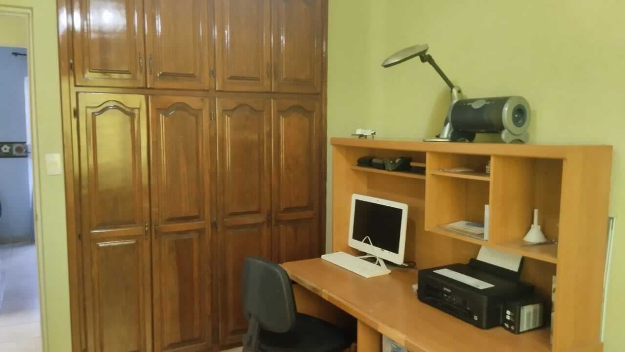 image-17