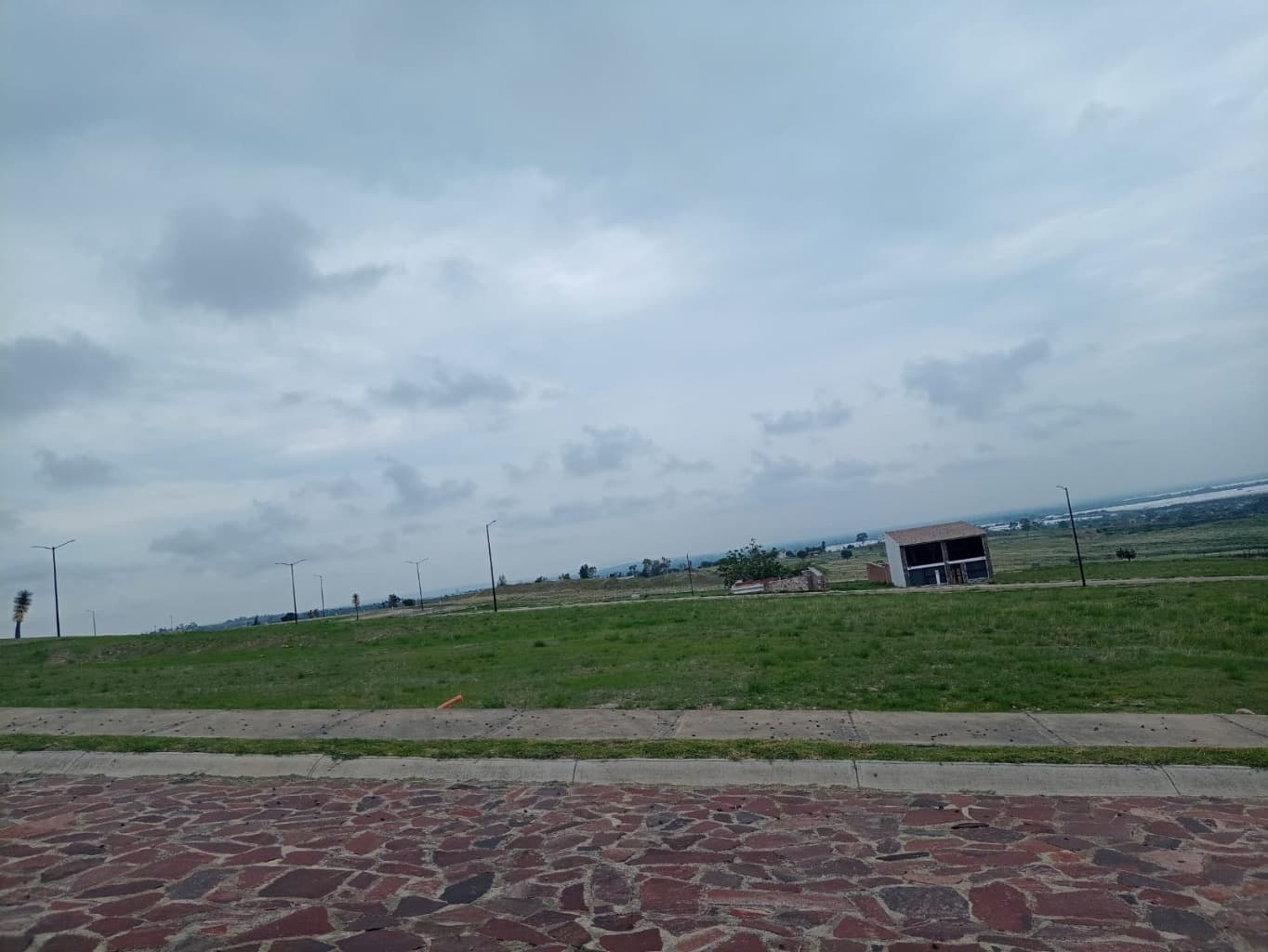 image-1