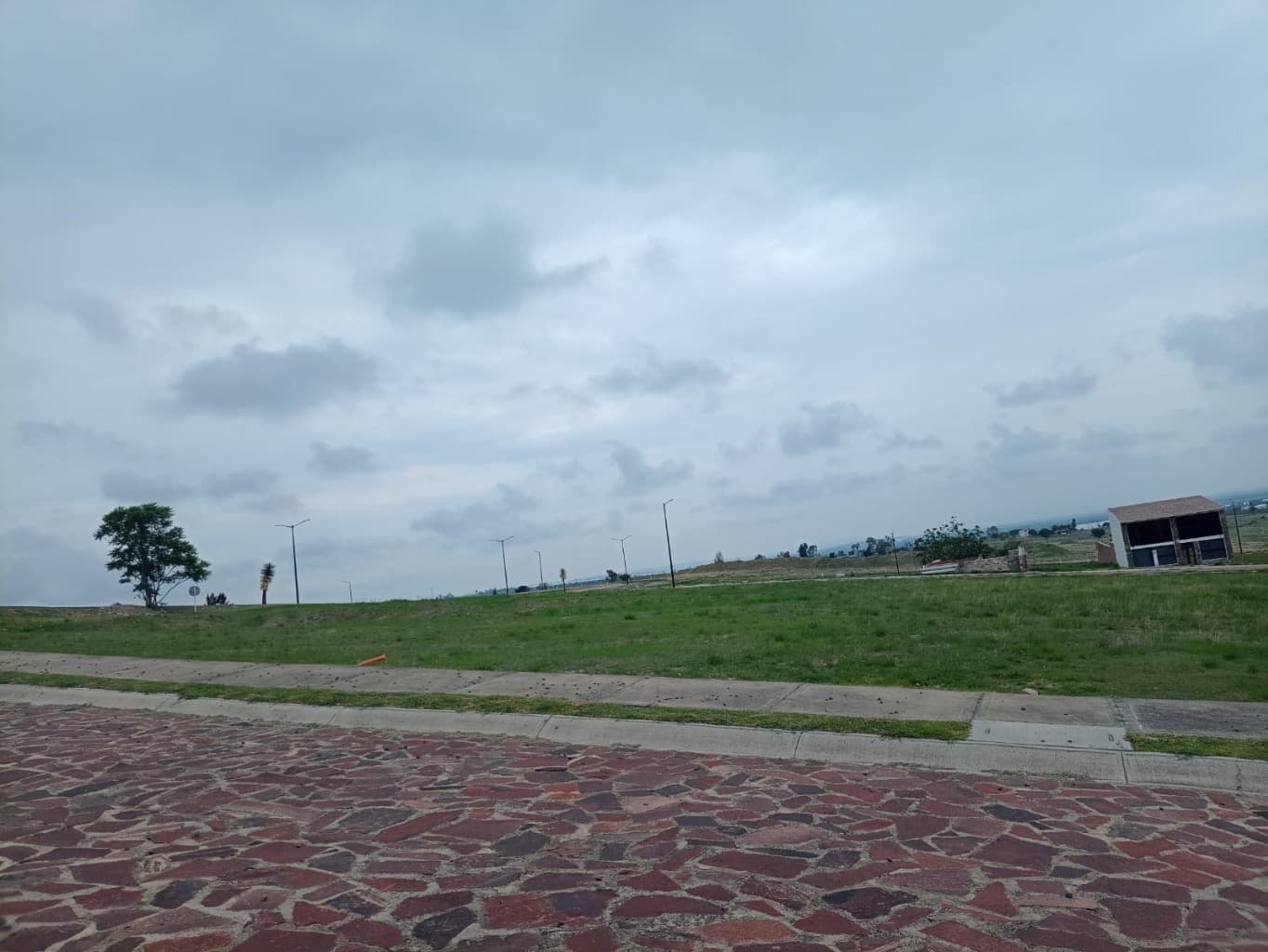 image-2