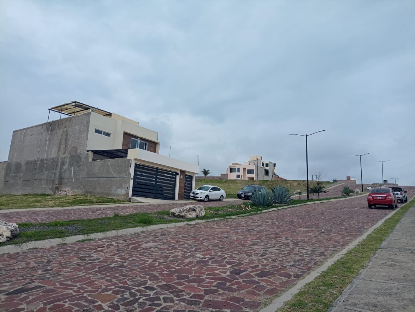 image-3