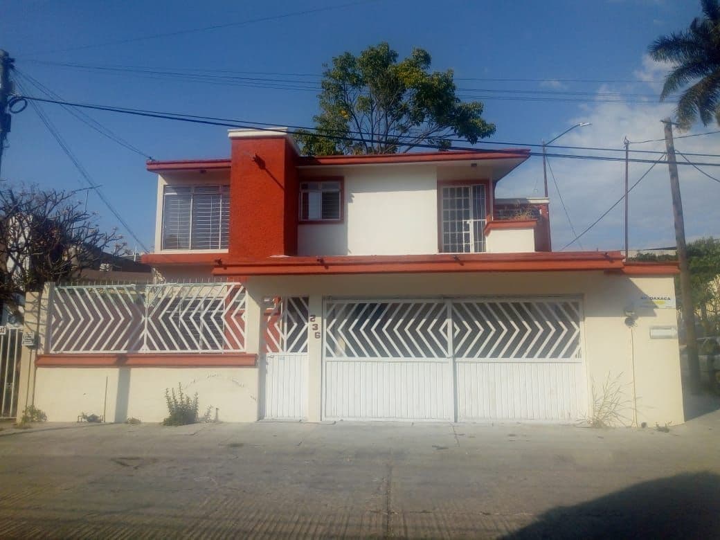 image-0