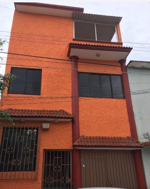 image-0