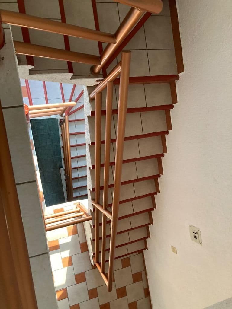 image-18