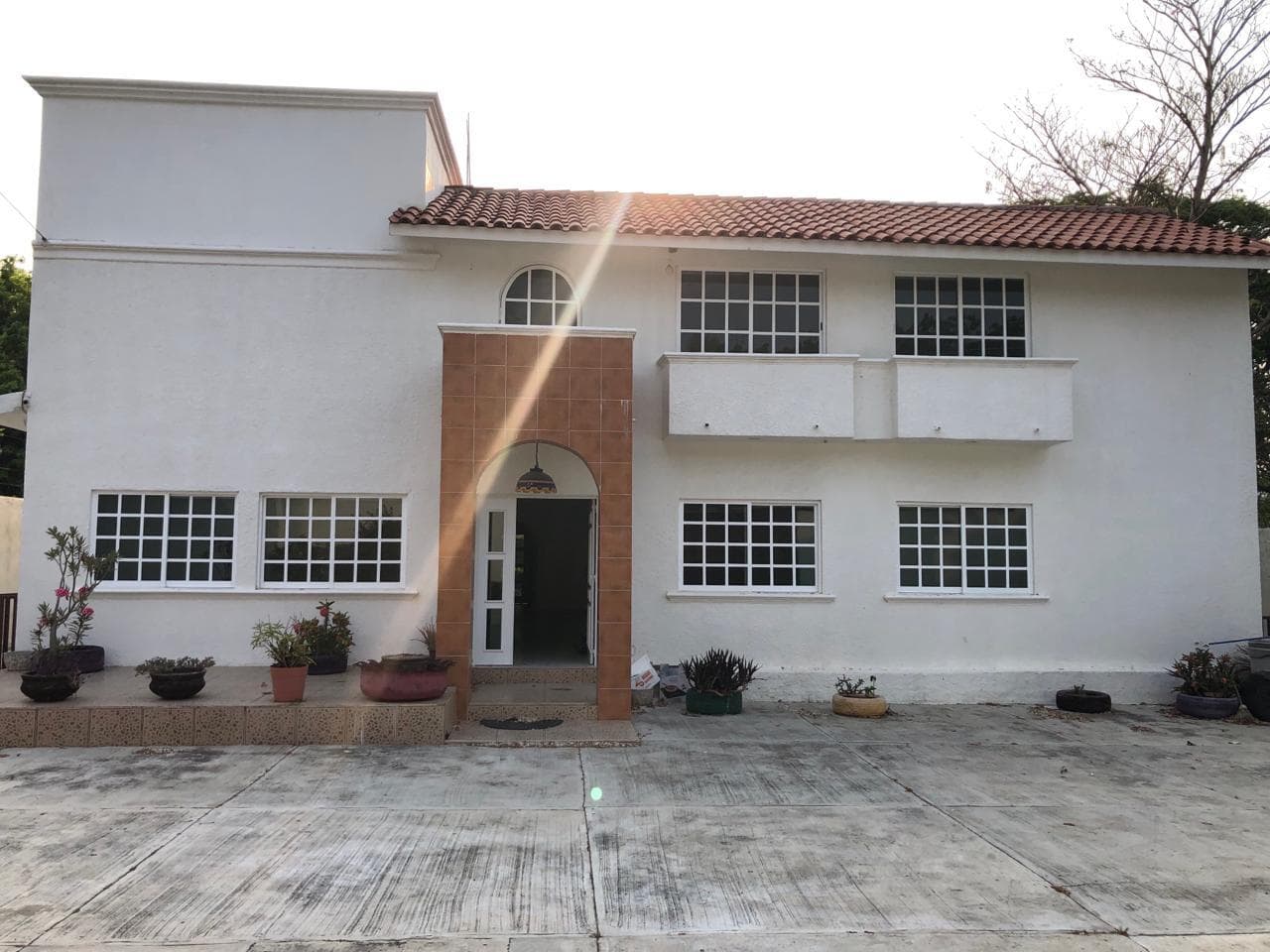 image-2