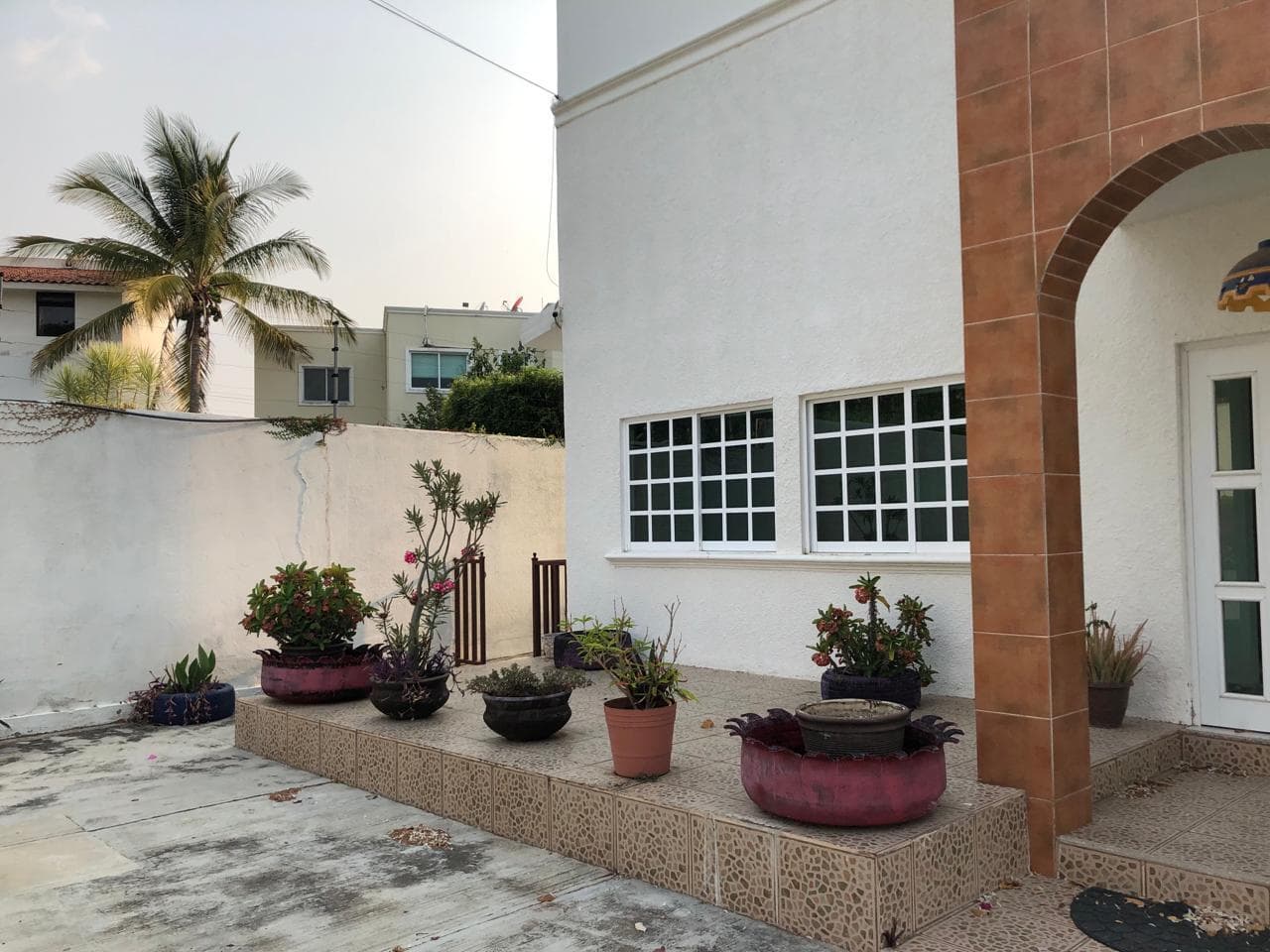 image-3