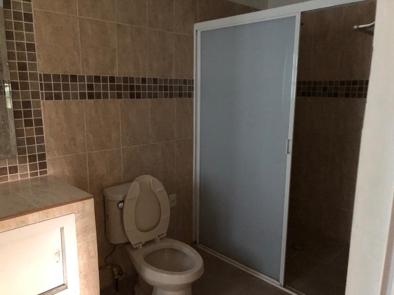 image-20