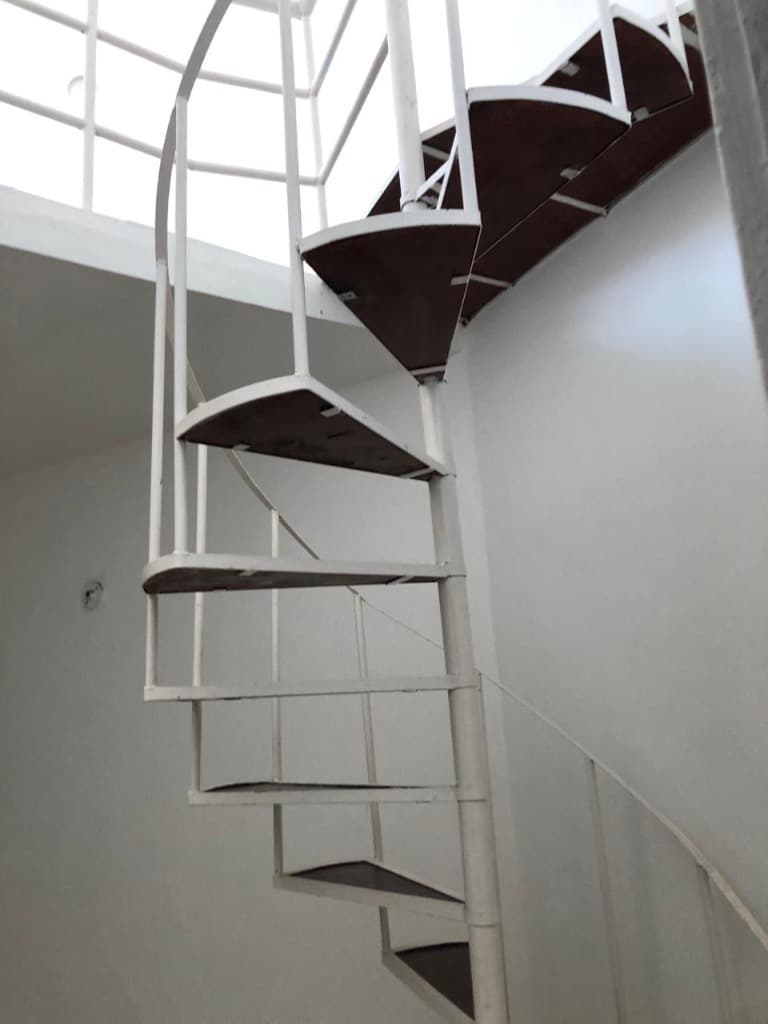image-24