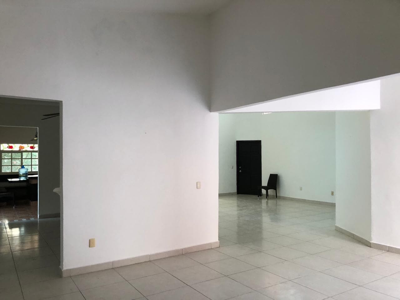 image-26