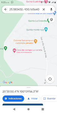 image-0