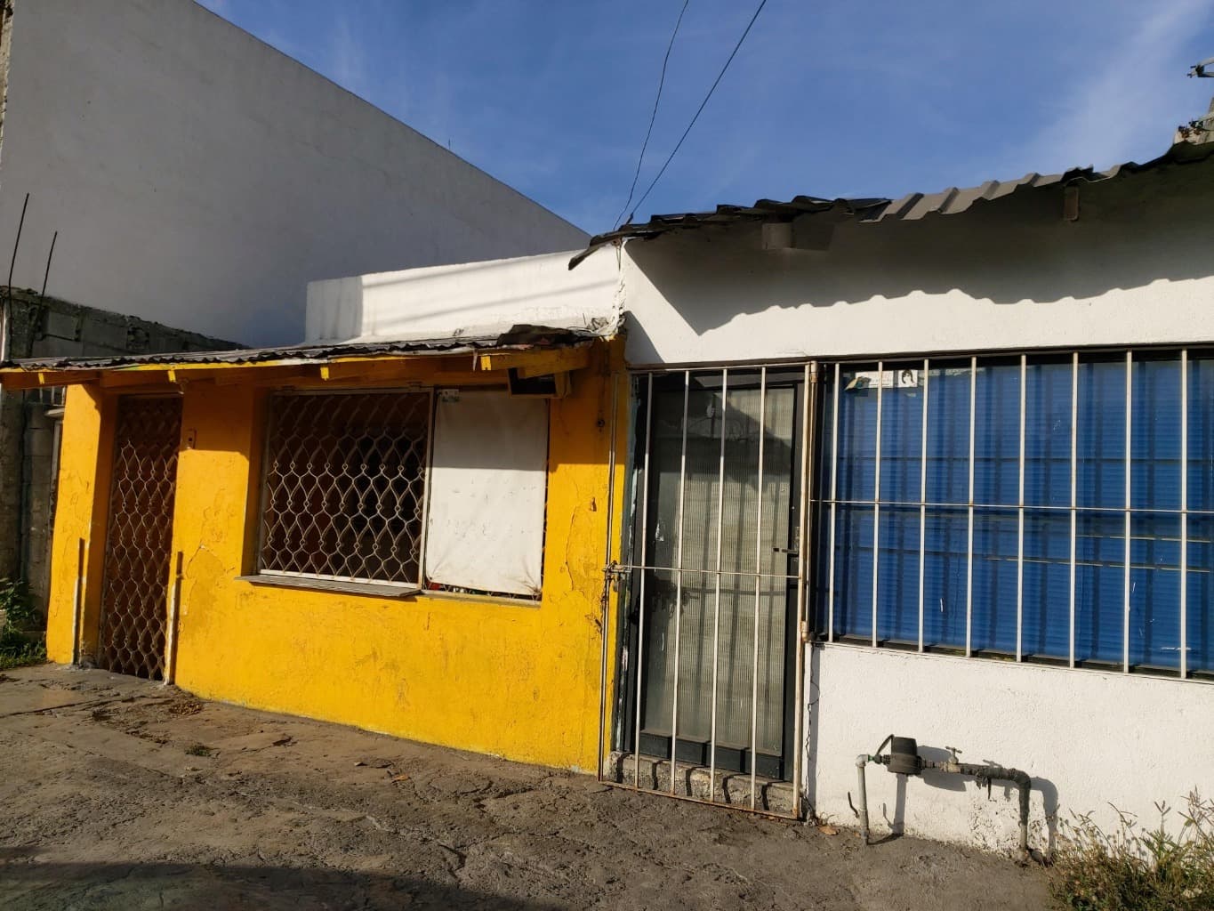 image-0