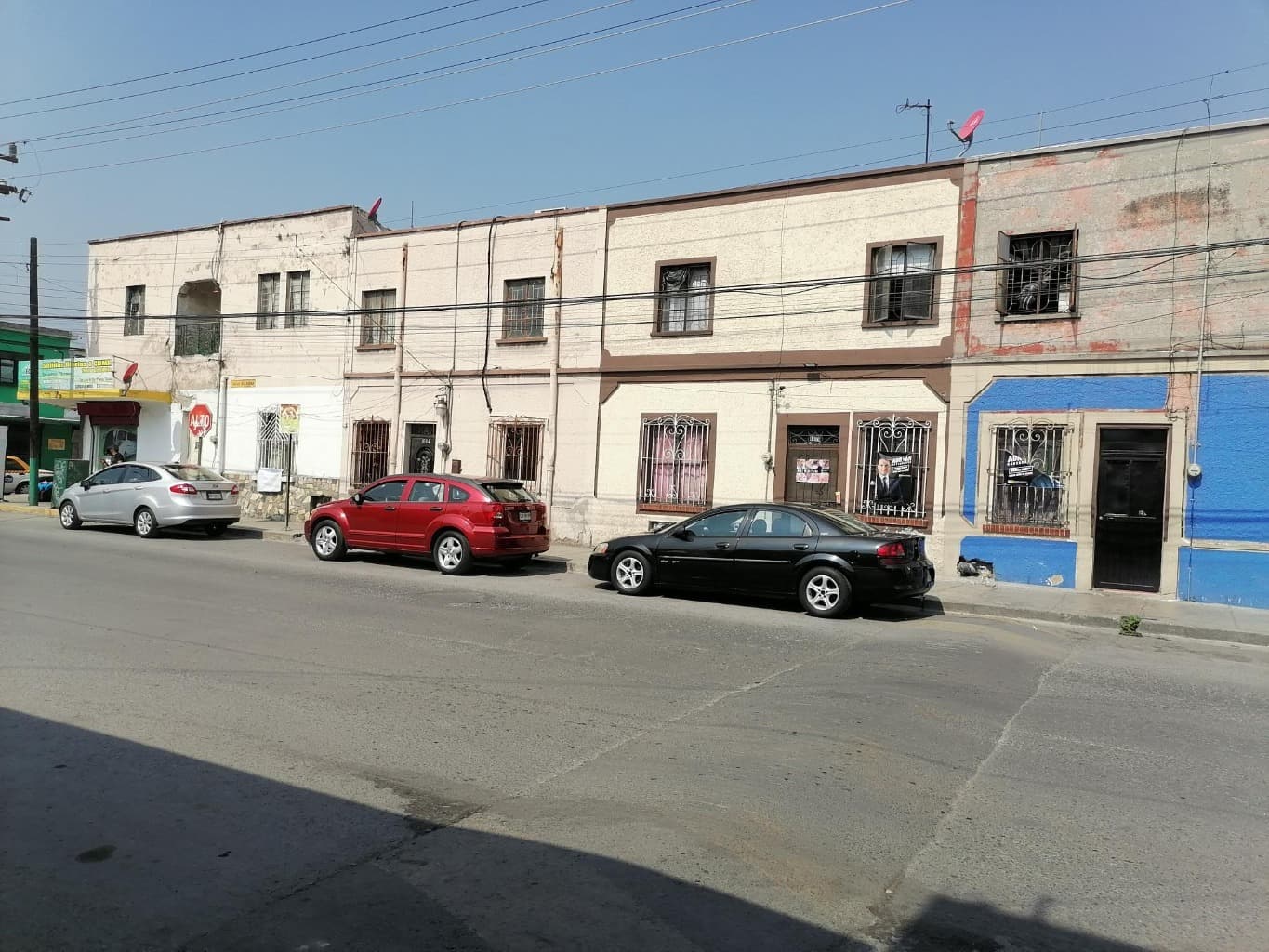 image-0