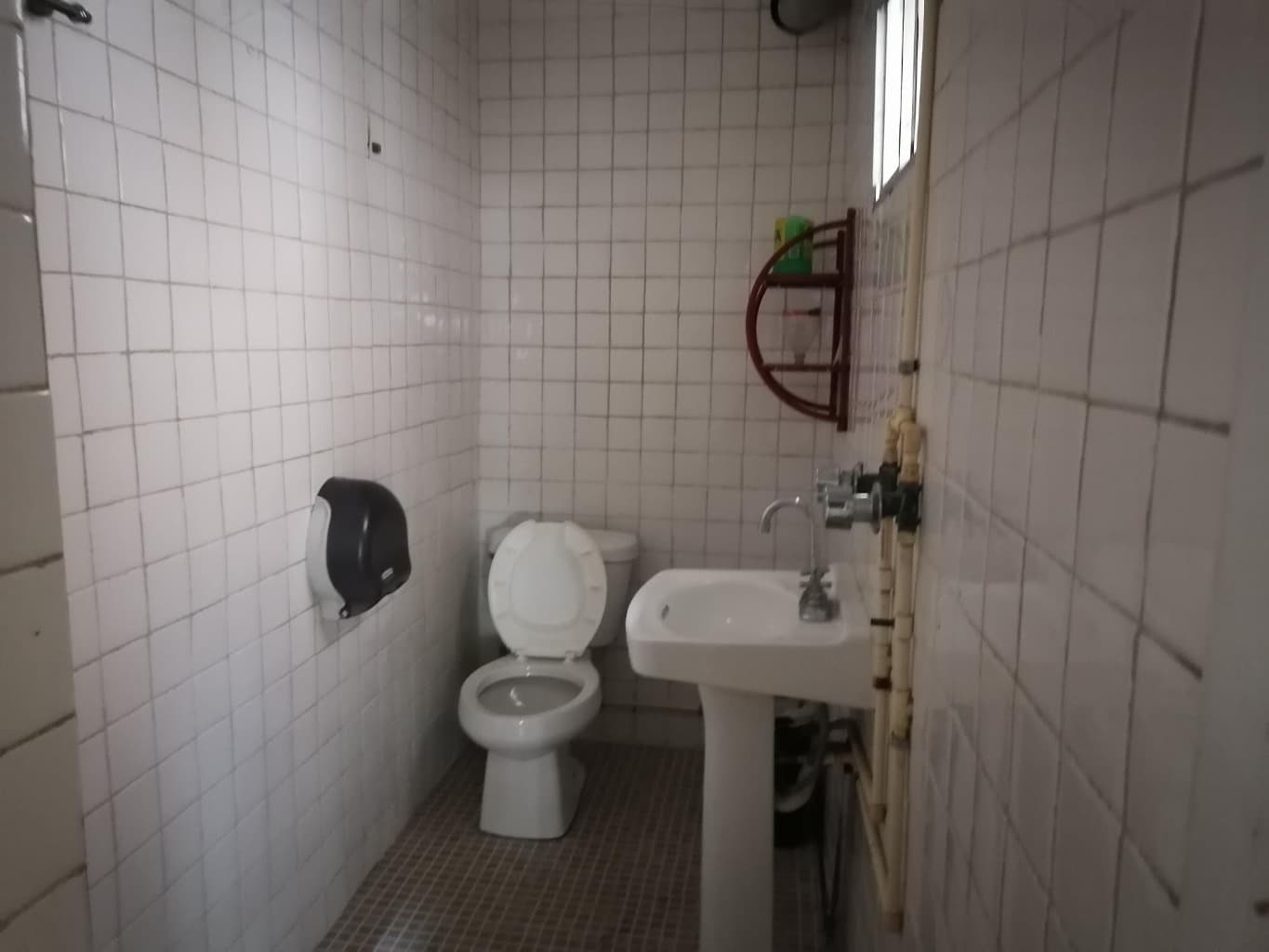 image-3