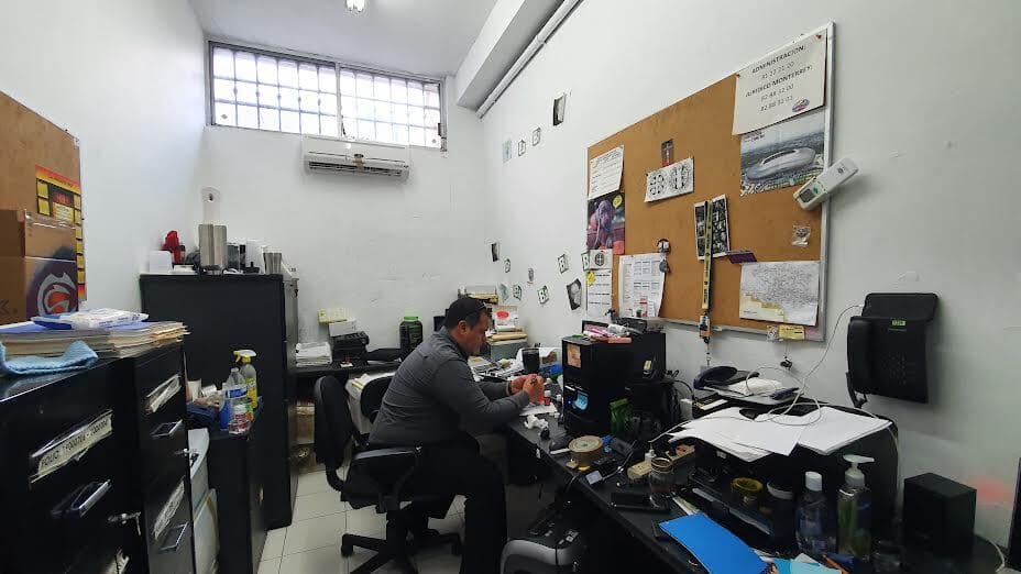 image-2