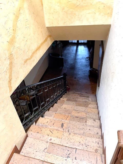 image-26