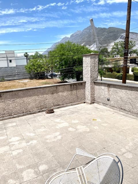 image-25