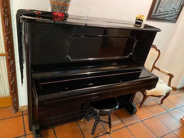 image-2