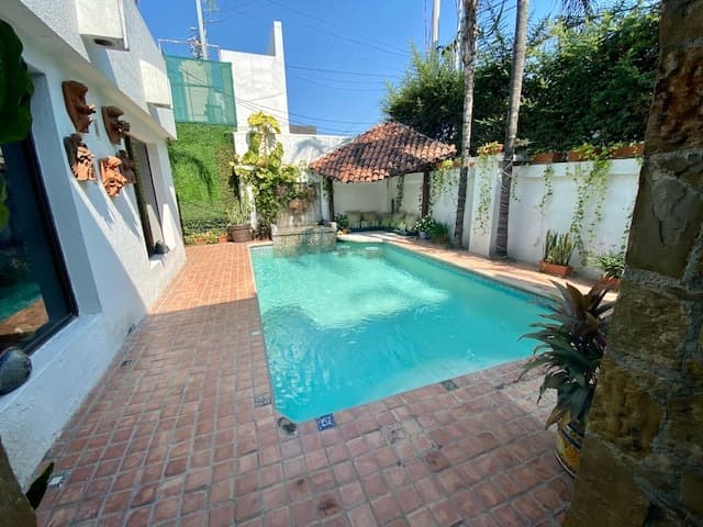 image-23