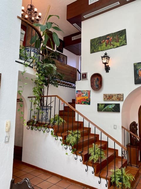 image-26