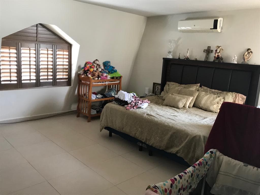 image-19