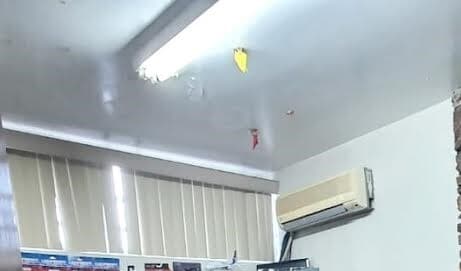 image-9