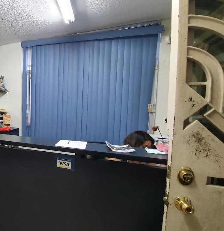 image-7
