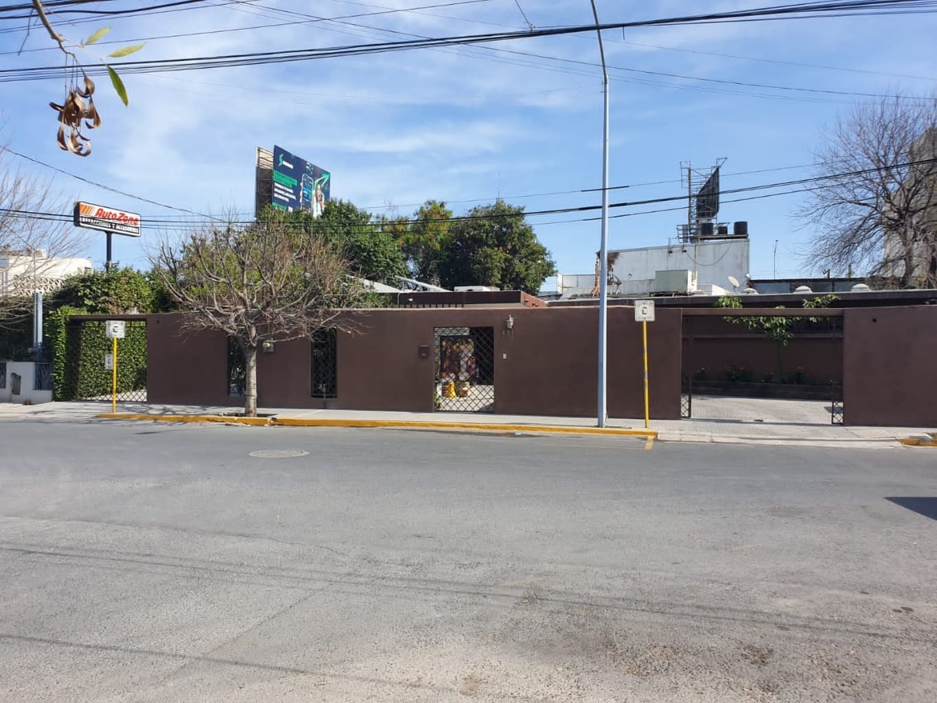 image-2