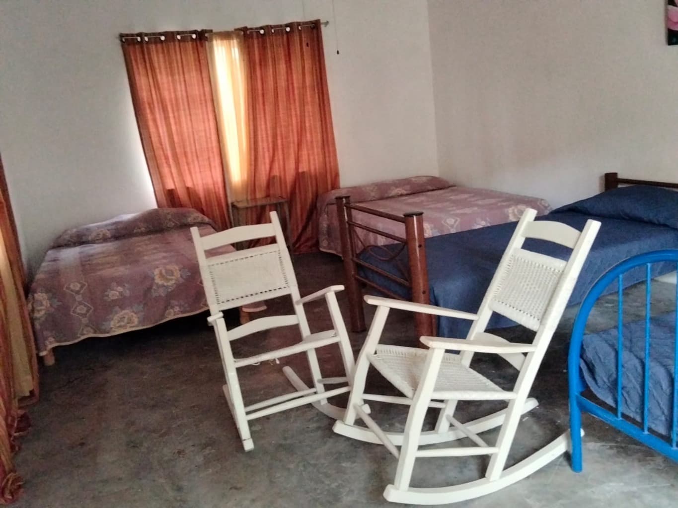 image-5