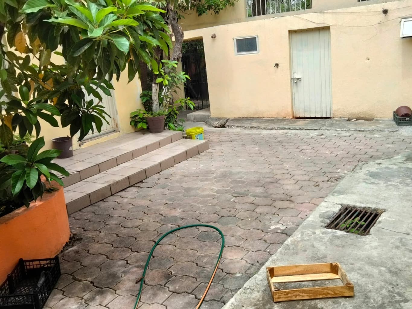 image-18
