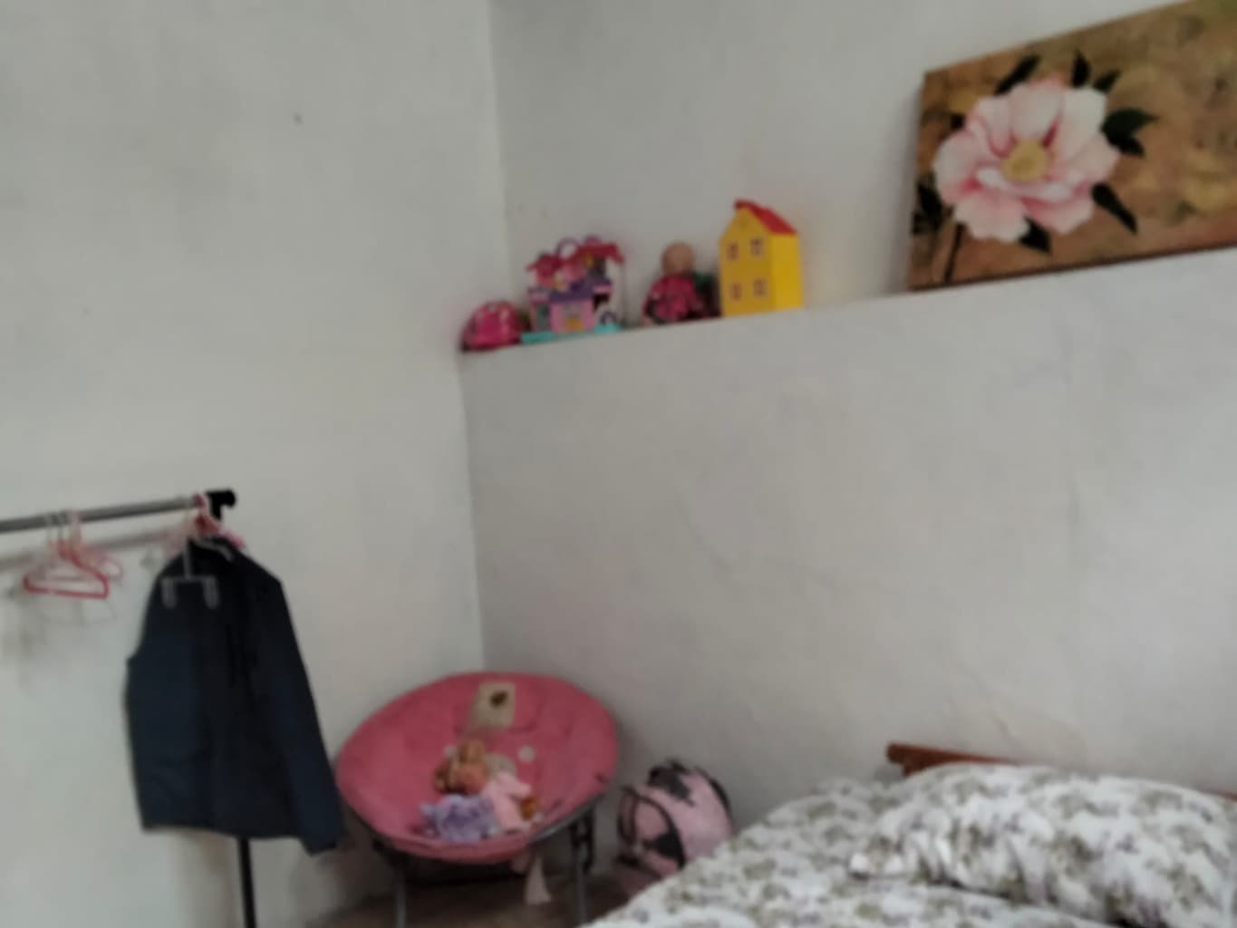image-19