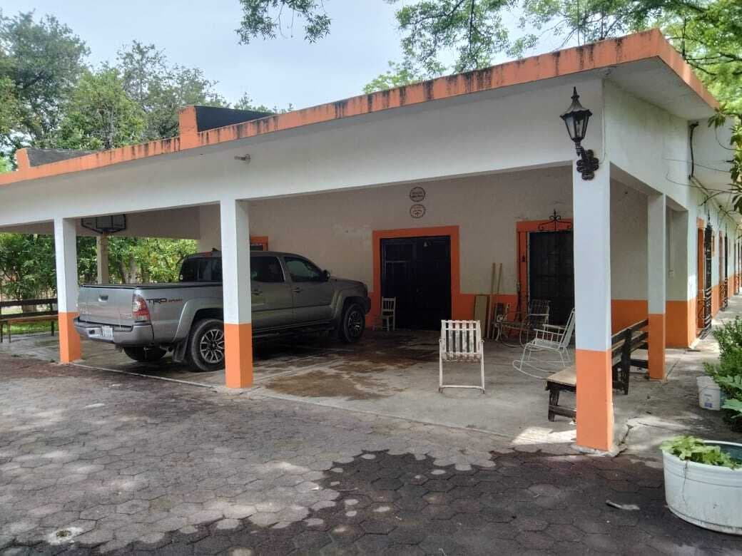image-26
