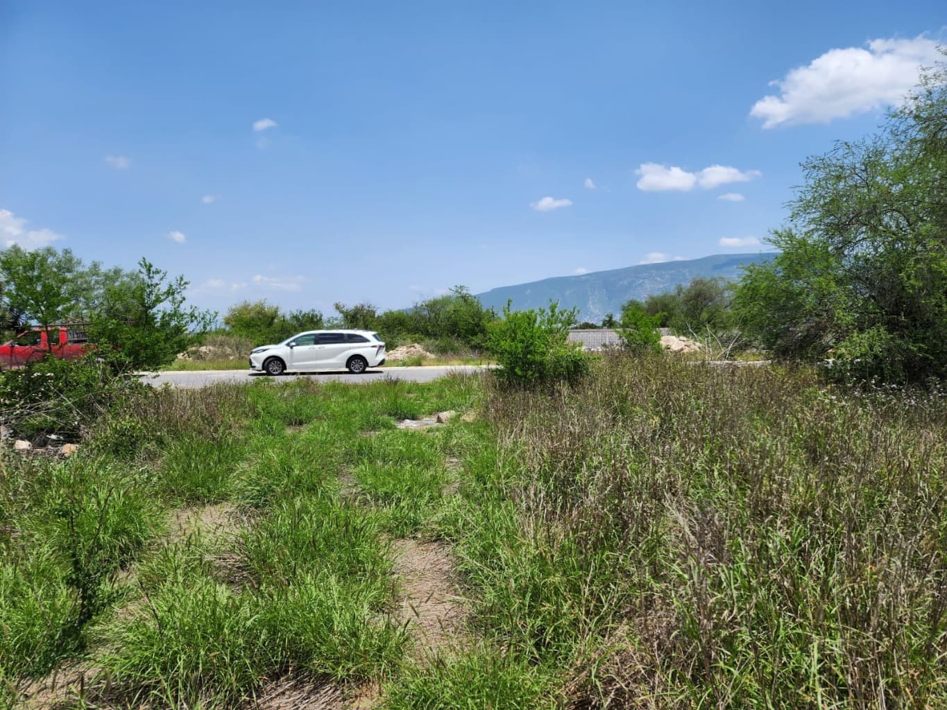 image-0