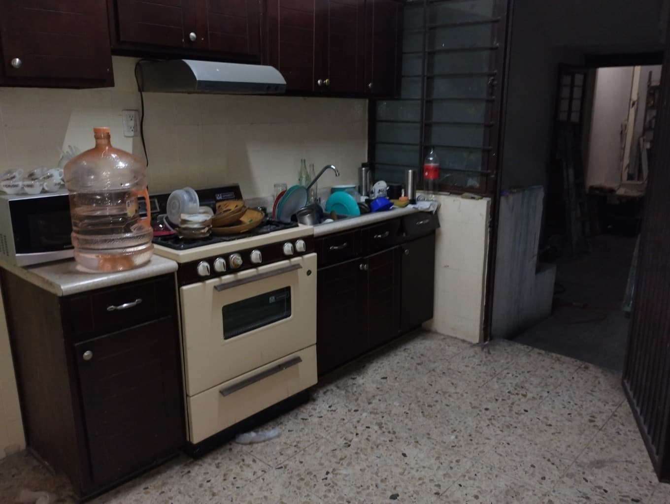 image-9