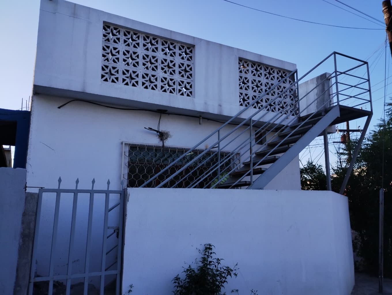 image-1
