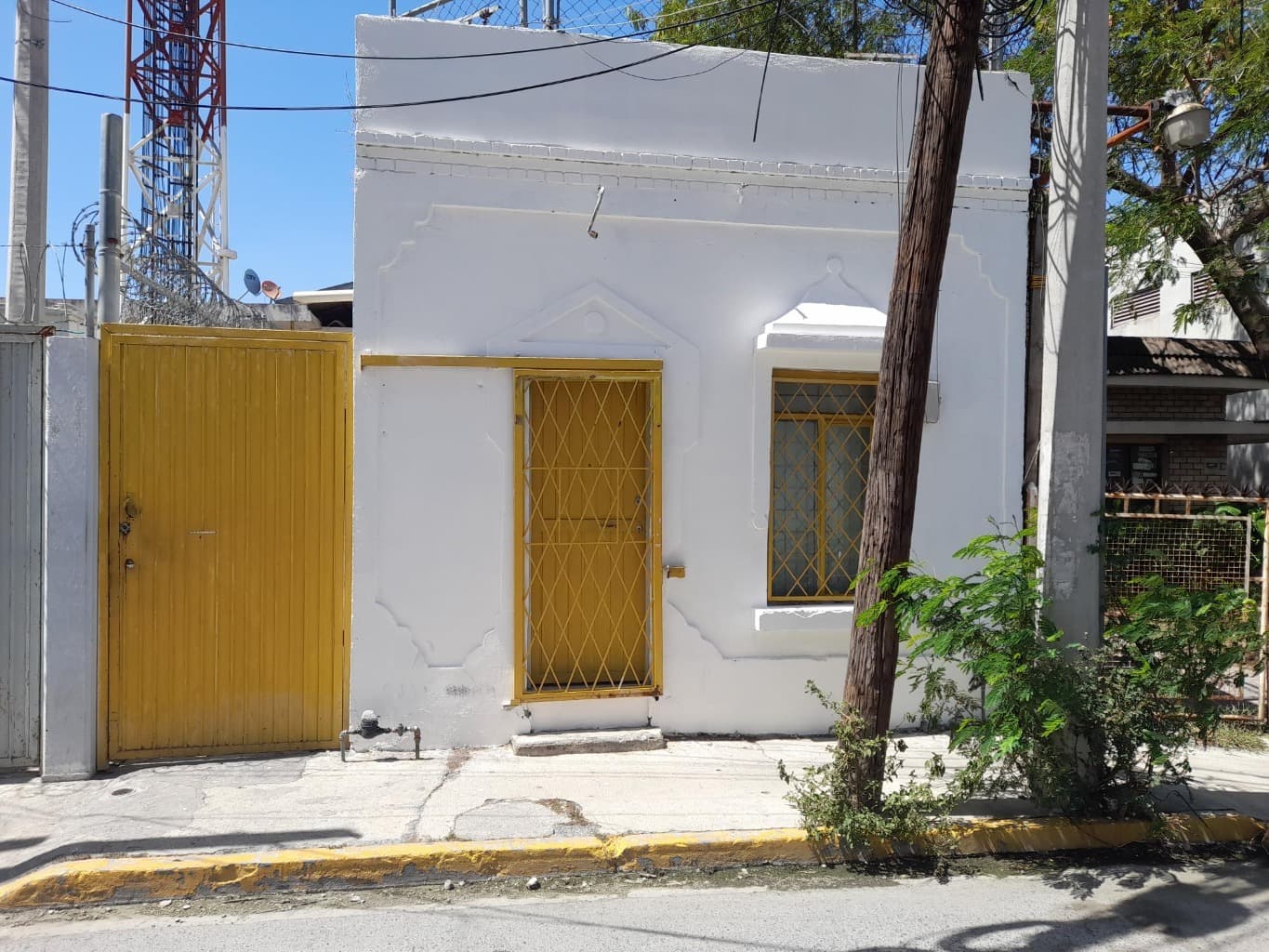image-2