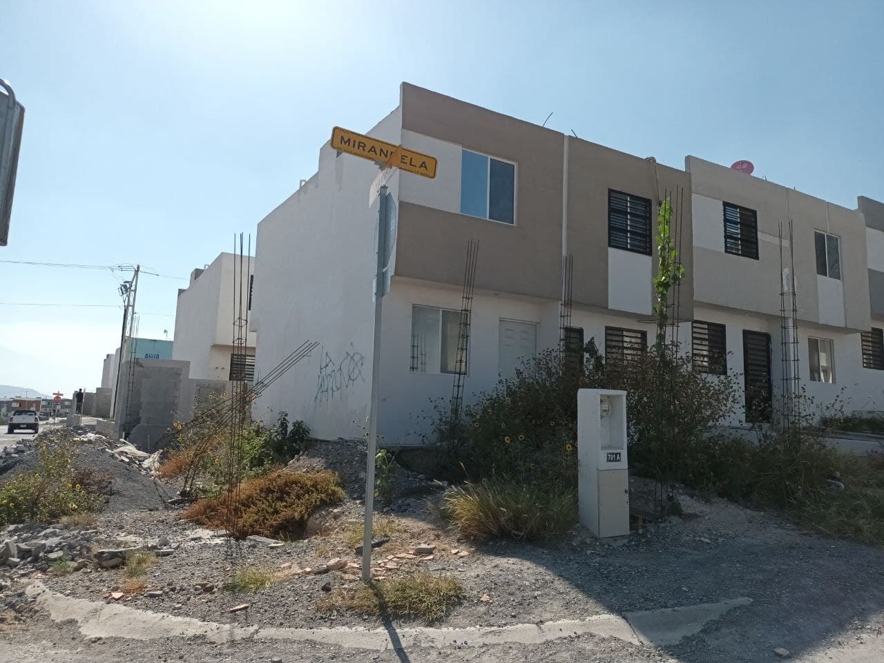 image-0