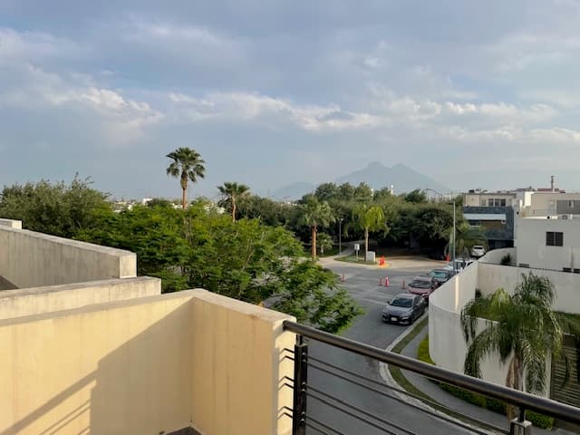 image-18