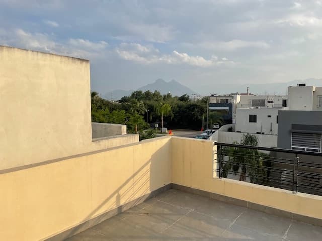image-17