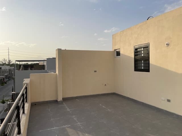 image-20