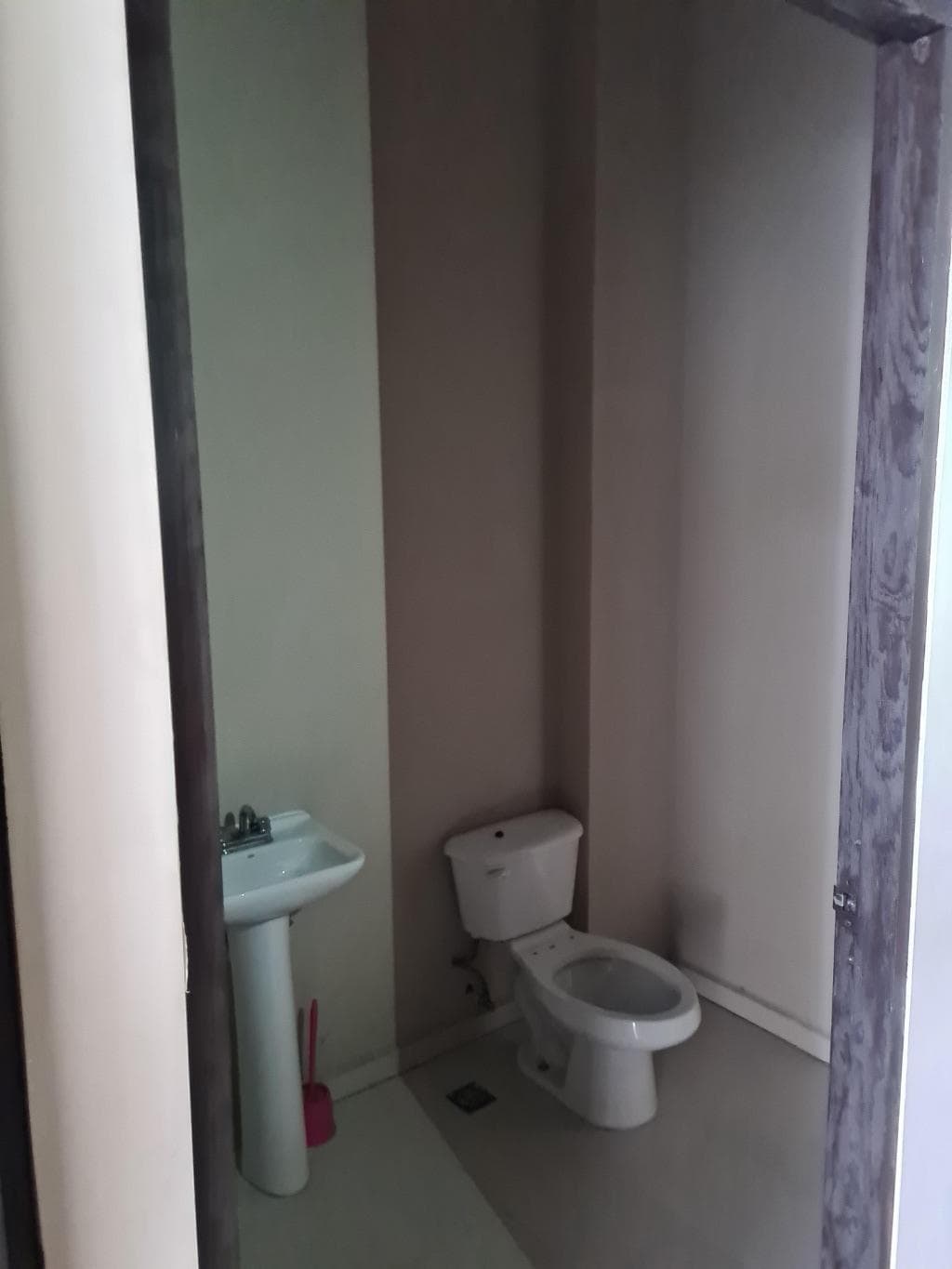 image-9