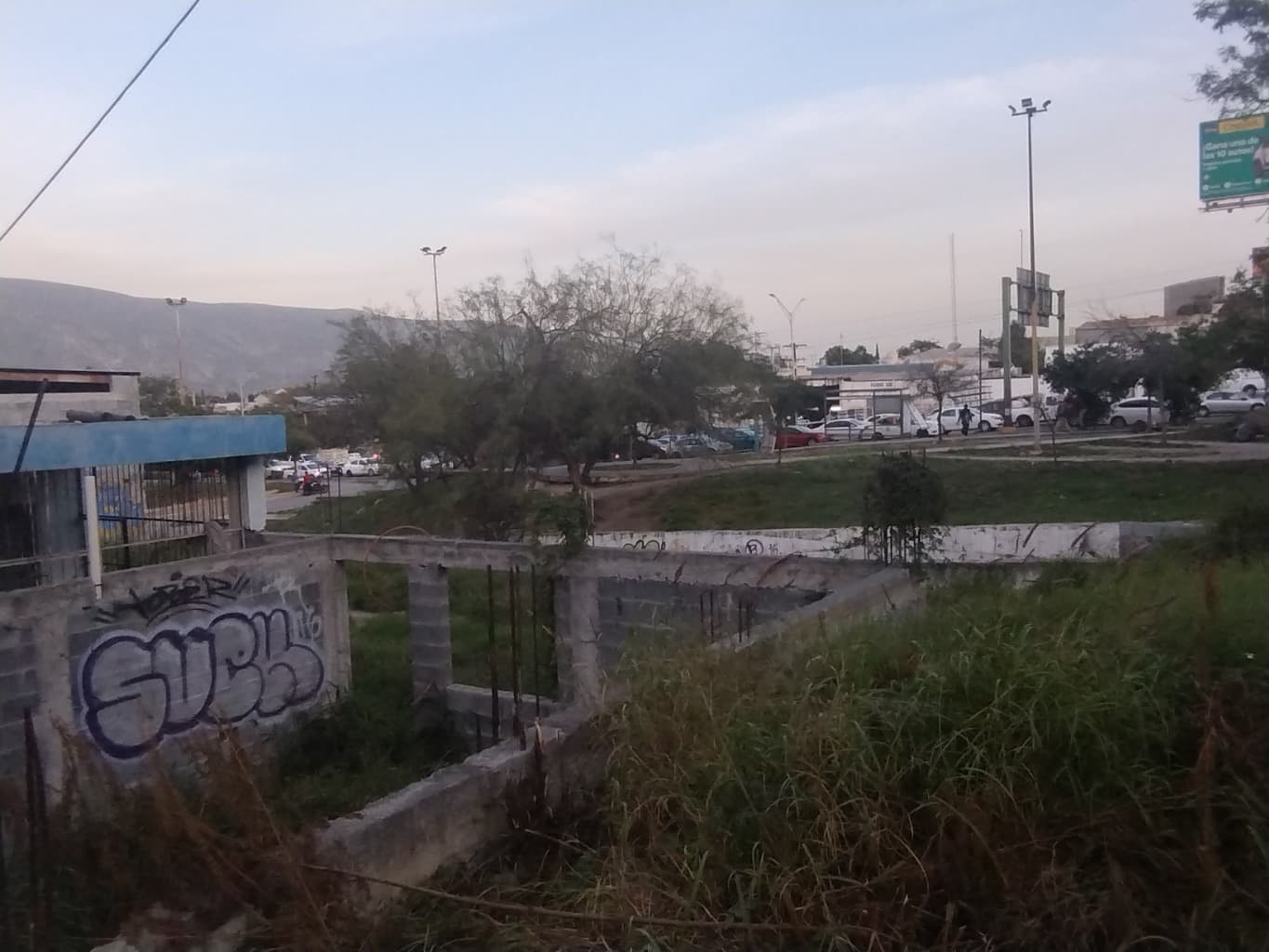 image-5