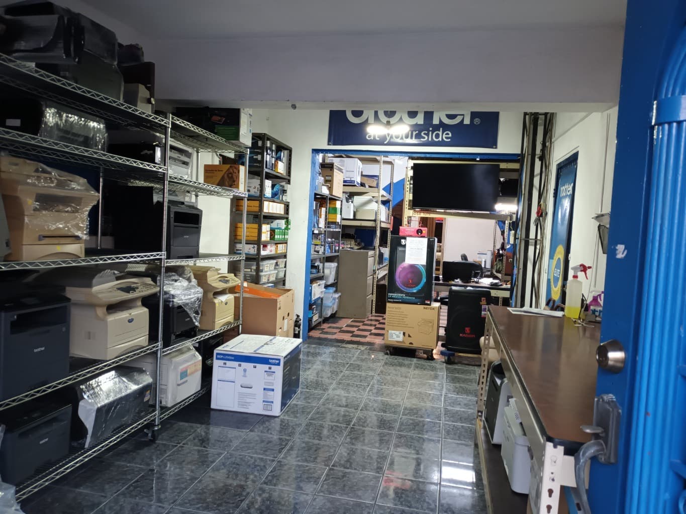 image-2