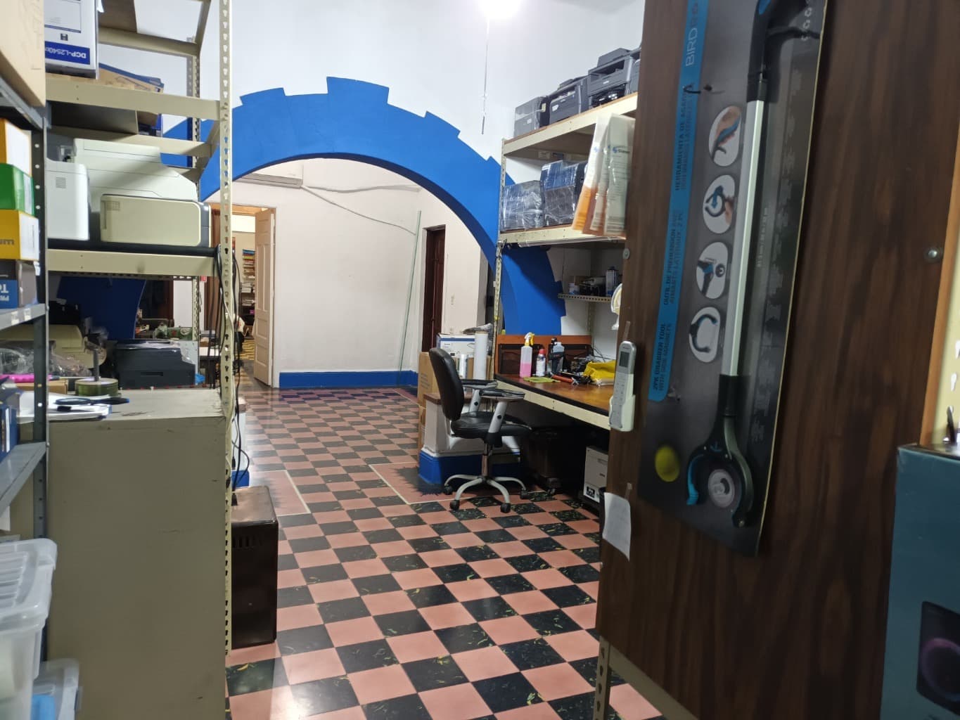 image-3