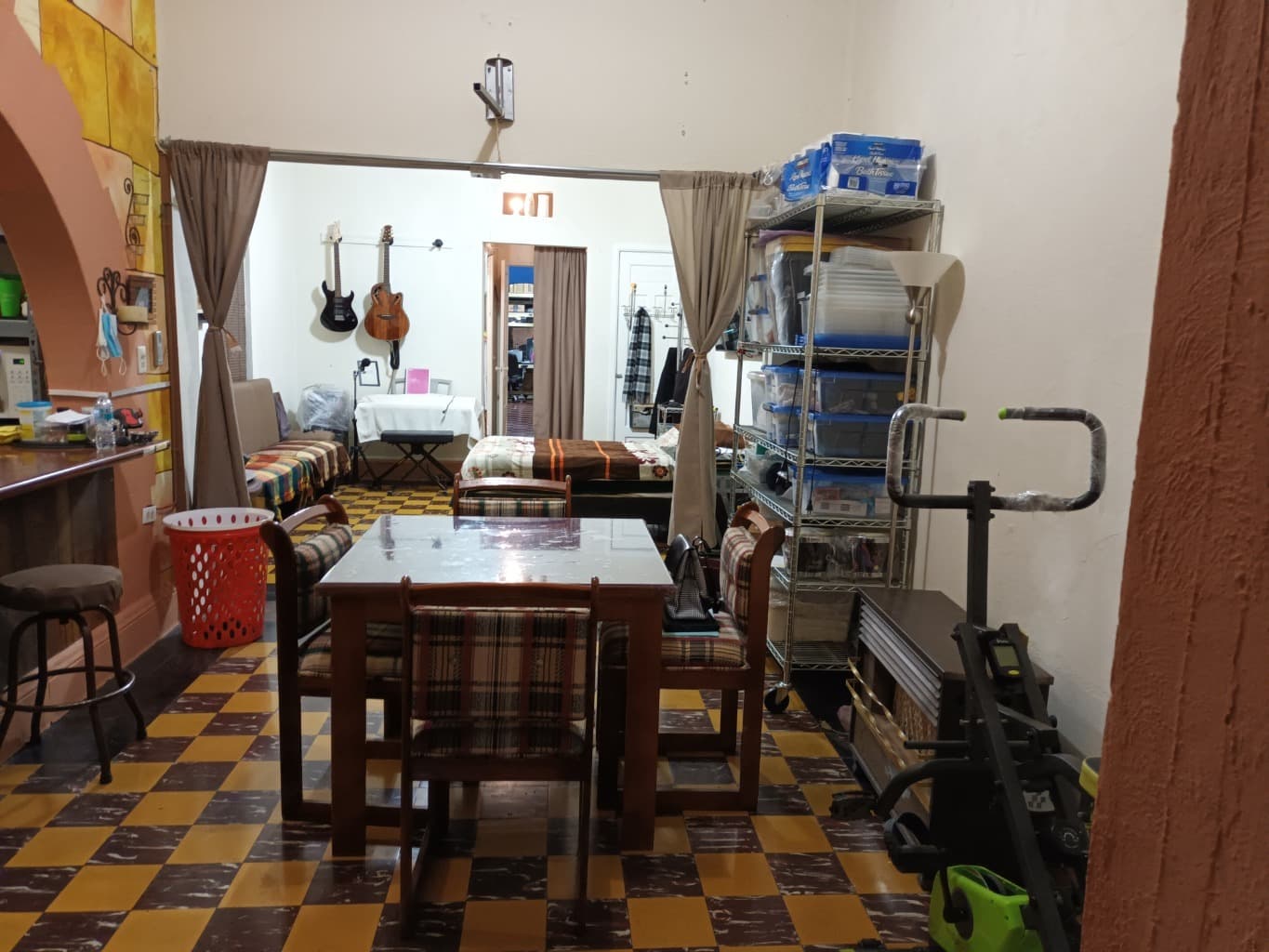 image-10