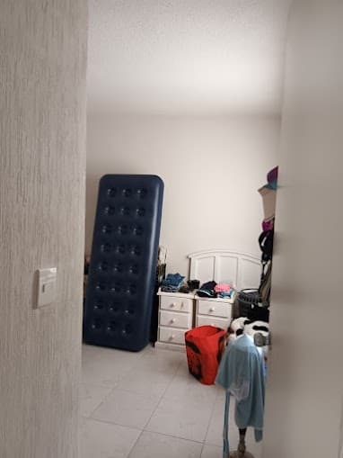 image-17